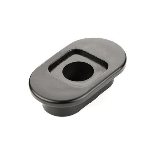 Verdeck Verschlusshaken Gestell Reparatursatz links für OPEL ASTRA G CABRIO Bild Verdeck Verschlusshaken Gestell Reparatursatz links für OPEL ASTRA G CABRIO