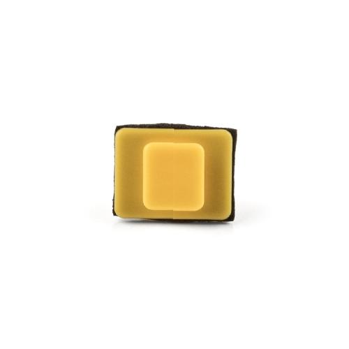 10x Für Hyundai Accent H-1 i10 i20 Kia Picanto Seitenleisten Zierleisten Clips Bild 10x Für Hyundai Accent H-1 i10 i20 Kia Picanto Seitenleisten Zierleisten Clips