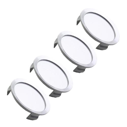 4x Nabenkappe Deckel Silber ø 75mm für JAGUAR DAIMLER MERCEDES-BENZ MAYBACH Bild 4x Nabenkappe Deckel Silber ø 75mm für JAGUAR DAIMLER MERCEDES-BENZ MAYBACH