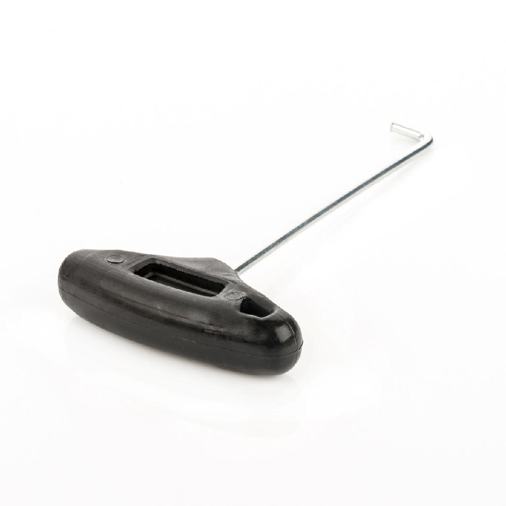 Ausziehhaken Set Tachometer Haken für MERCEDES M-KLASSE 163 164 G-KLASSE 461 463