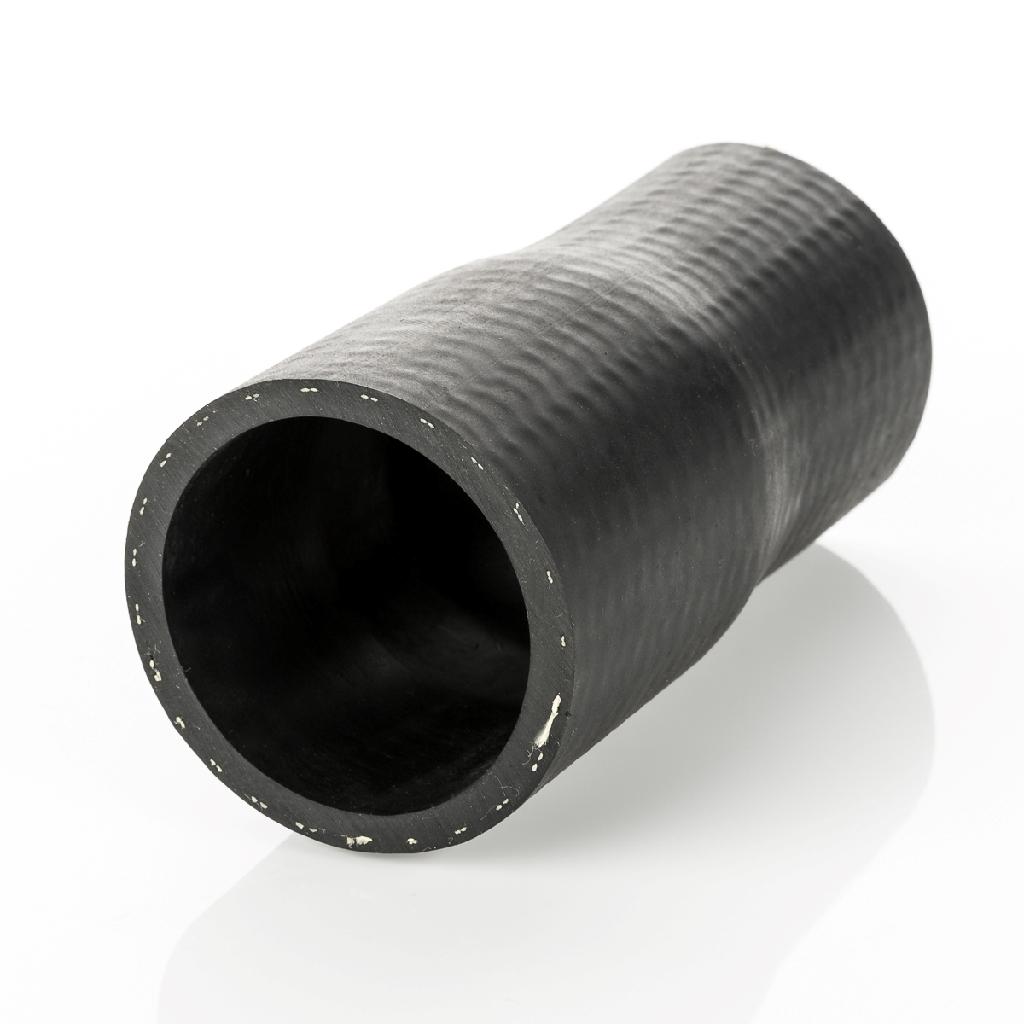 Ladeluft-/Turboschlauch Ansaugrohr CC116C646BG f?r FORD TRANSIT ab 2011 2.2 TDCi