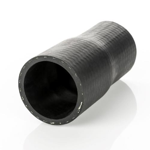 Ladeluft-/Turboschlauch Ansaugrohr CC116C646BG f?r FORD TRANSIT ab 2011 2.2 TDCi Bild Ladeluft-/Turboschlauch Ansaugrohr CC116C646BG f?r FORD TRANSIT ab 2011 2.2 TDCi