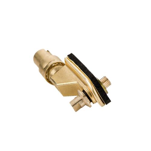 4x Reparatursatz Restdruckhalteventil Federbein Vorne für AUDI A8 S8 BENTLEY VW Bild 4x Reparatursatz Restdruckhalteventil Federbein Vorne für AUDI A8 S8 BENTLEY VW