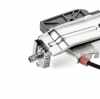 Elektrischer Fensterheber vorne rechts ohne Motor für Ford Focus II Cabrio Coupe Bild Elektrischer Fensterheber vorne rechts ohne Motor für Ford Focus II Cabrio Coupe
