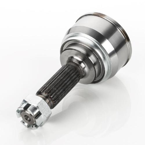 Gelenksatz Antriebswelle Gelenk radseitig original LST für HYUNDAI ACCENT LANTRA Bild Gelenksatz Antriebswelle Gelenk radseitig original LST für HYUNDAI ACCENT LANTRA