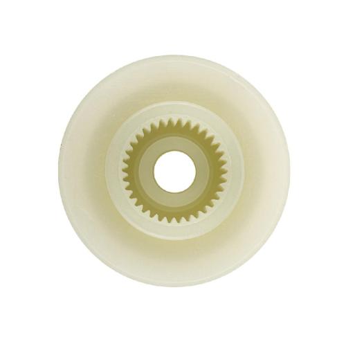Verteilergetriebe Motor Zahnrad Stellmotor Reparatur Set Gear für BMW X3 X5 X6 Bild Verteilergetriebe Motor Zahnrad Stellmotor Reparatur Set Gear für BMW X3 X5 X6