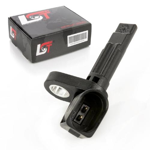 ABS Sensor vorne links 4E0927803D f?r AUDI A4 A5 A6 A7 A8 Q5 VW PHAETON Bild ABS Sensor vorne links 4E0927803D f?r AUDI A4 A5 A6 A7 A8 Q5 VW PHAETON