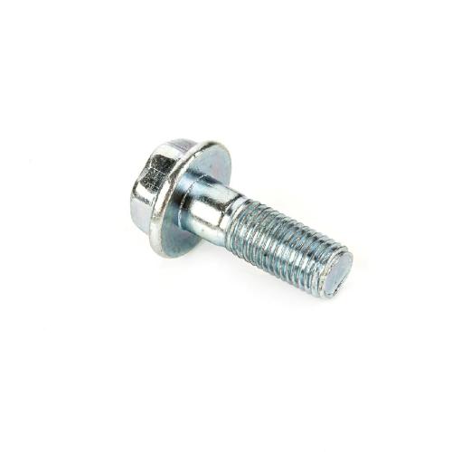 Bremssattel Reparatursatz Führungshülsensatz 5K0698470 für AUDI SEAT SKODA VW Bild Bremssattel Reparatursatz Führungshülsensatz 5K0698470 für AUDI SEAT SKODA VW