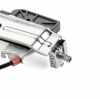 Elektrischer Fensterheber vorne links ohne Motor für Ford Focus II Cabrio Coupe Bild Elektrischer Fensterheber vorne links ohne Motor für Ford Focus II Cabrio Coupe