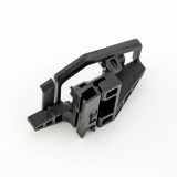 FENSTERHEBER REPARATURSATZ FÜR CITROEN XSARA N1 VORNE LINKS / RECHTS