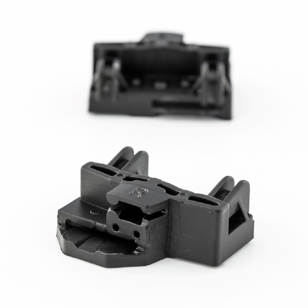 FENSTERHEBER REPARATURSATZ VORNE RECHTS - F?R VW PASSAT 3B