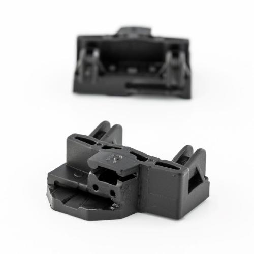 FENSTERHEBER REPARATURSATZ VORNE RECHTS - F?R VW PASSAT 3B Bild FENSTERHEBER REPARATURSATZ VORNE RECHTS - F?R VW PASSAT 3B