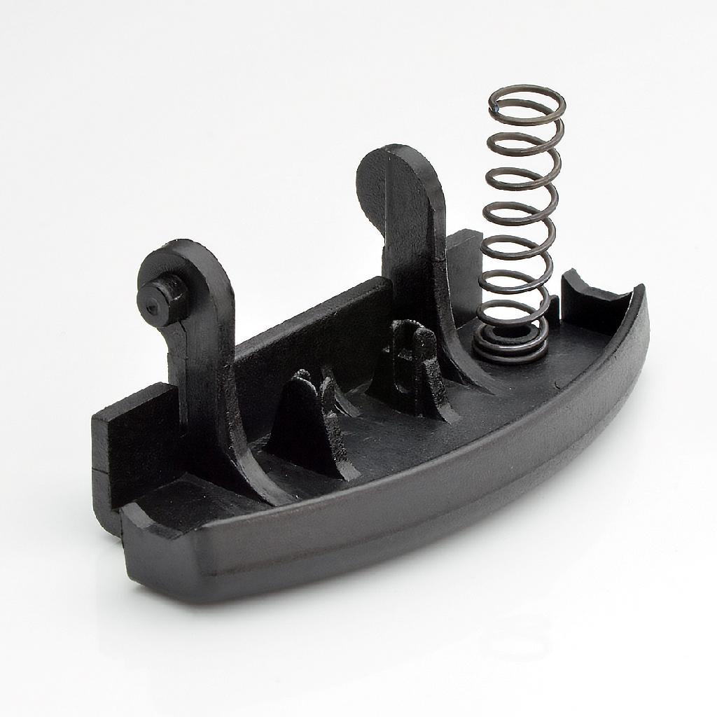 MITTELARMLEHNE ÖFFNER VERRIEGELUNG REPARATURSET FÜR SEAT IBIZA 4 IV TOLEDO IV