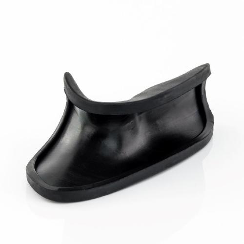 Lenkrad Daumenauflagen Griffe Abdeckungen Gummi Blenden f?r RENAULT CLIO 2 II Bild Lenkrad Daumenauflagen Griffe Abdeckungen Gummi Blenden f?r RENAULT CLIO 2 II