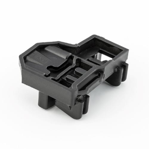 FENSTERHEBER REPARATURSATZ VORNE RECHTS - F?R VW PASSAT 3B Bild FENSTERHEBER REPARATURSATZ VORNE RECHTS - F?R VW PASSAT 3B