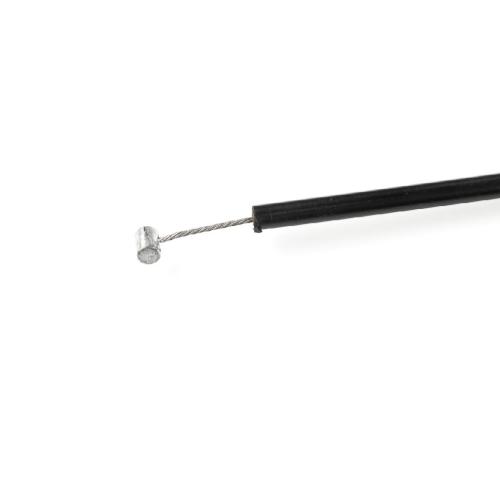 Motorhauben Seilzug Bowdenzug Motorhaubenentriegelung für BMW 5er E39 1995-2004 Bild Motorhauben Seilzug Bowdenzug Motorhaubenentriegelung für BMW 5er E39 1995-2004