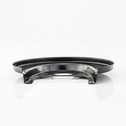 Ankerblech Schutzblech Bremsscheibe Deckblech HR f?r VW BORA GOLF 4 NEW BEETLE Bild Ankerblech Schutzblech Bremsscheibe Deckblech HR f?r VW BORA GOLF 4 NEW BEETLE