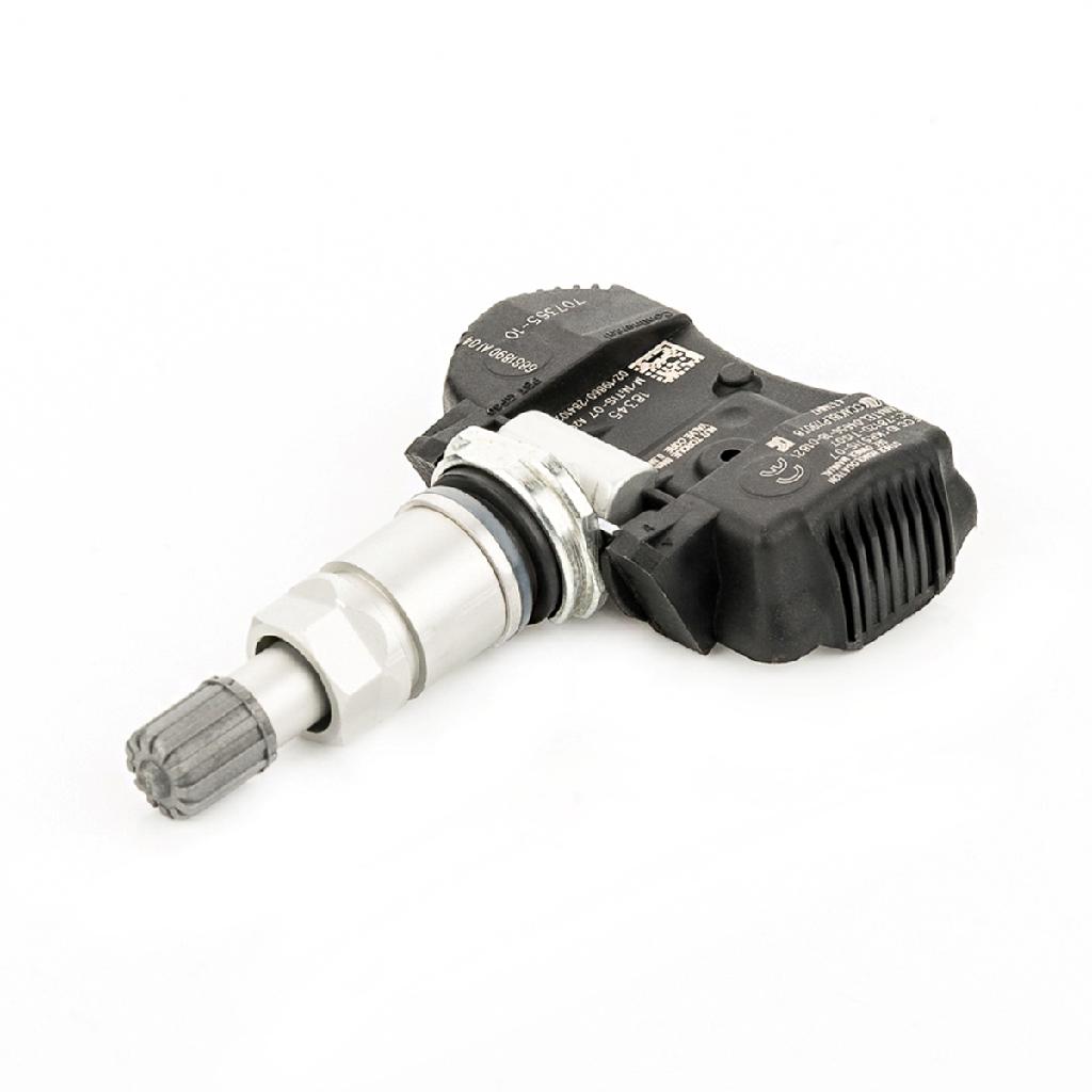 Reifendrucksensor RDKS RDCi 36106881890 für BMW i3 I01 i8 X1 F48 X5 F15 X6 F16