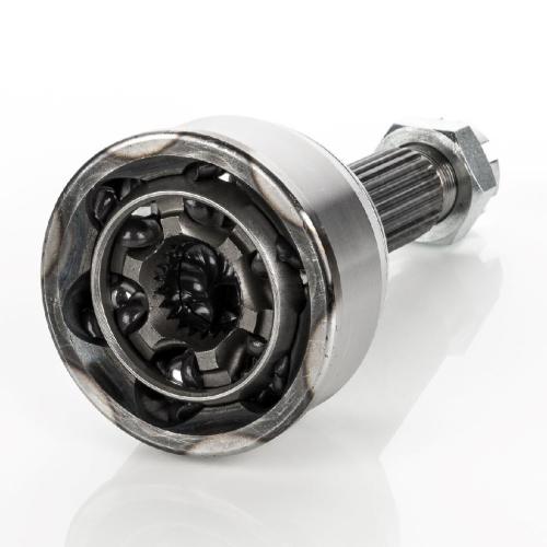 Gelenksatz Antriebswelle Gelenk radseitig original LST für HYUNDAI ACCENT LANTRA Bild Gelenksatz Antriebswelle Gelenk radseitig original LST für HYUNDAI ACCENT LANTRA