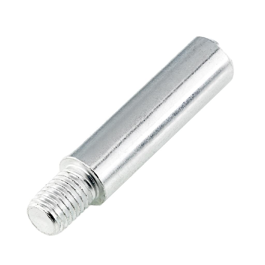 Bremssattel Reparatursatz f?r FORD C-MAX FIESTA FOCUS GALAXY KUGA MONDEO S-MAX