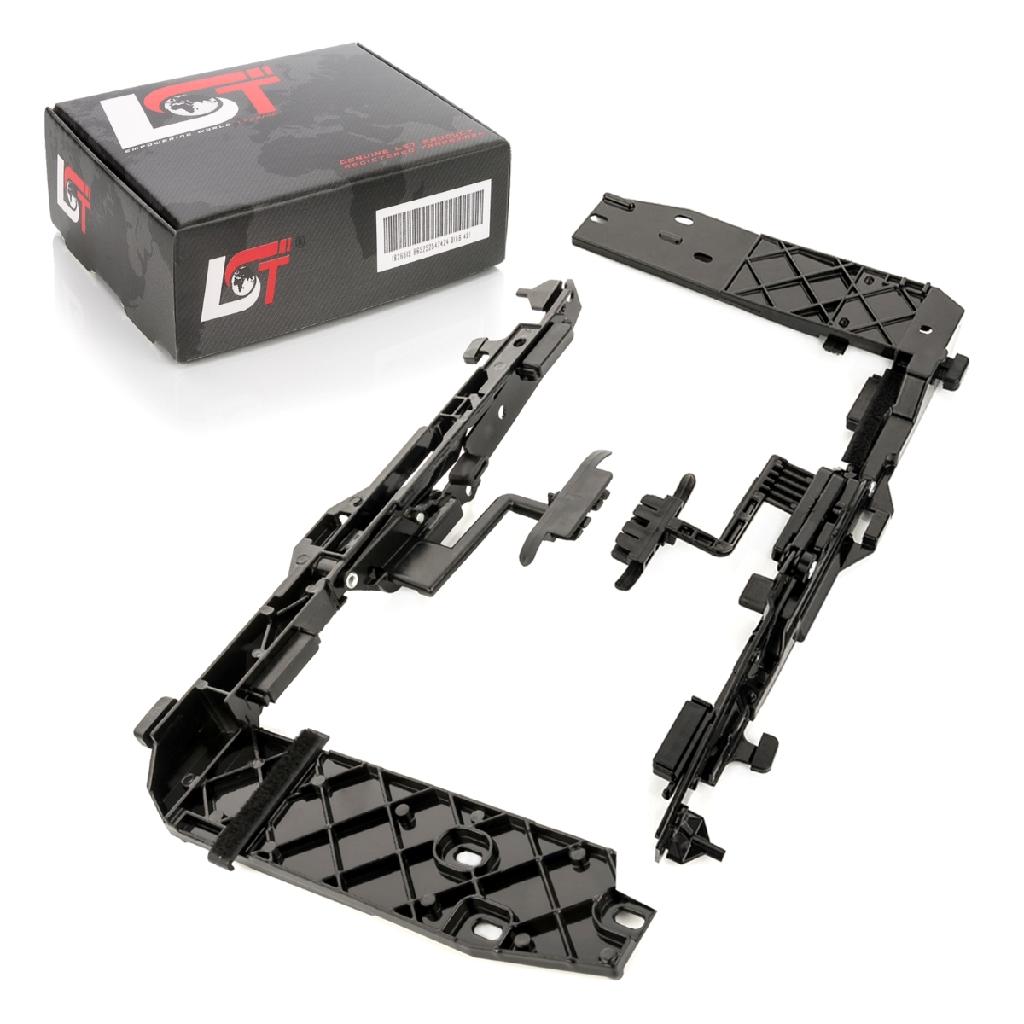 Schiebedach Reparatursatz Set Hubwinkel für MERCEDES S-KLASSE W126 G-KLASSE W463