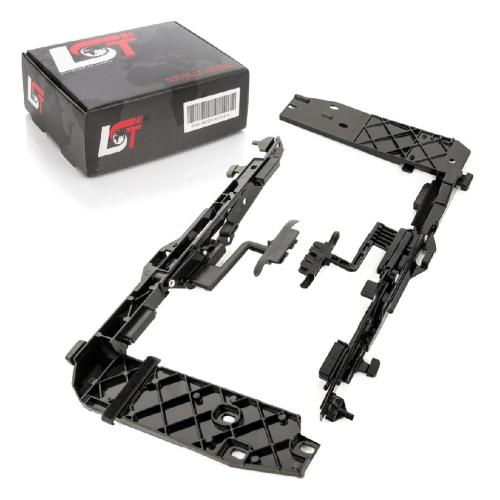 Schiebedach Reparatursatz Set Hubwinkel für MERCEDES S-KLASSE W126 G-KLASSE W463 Bild Schiebedach Reparatursatz Set Hubwinkel für MERCEDES S-KLASSE W126 G-KLASSE W463