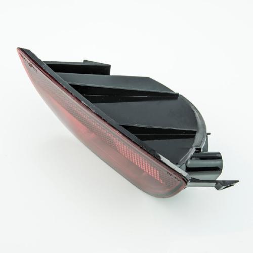 Nebelschlussleuchte Nebelschlusslicht rechts für RENAULT MEGANE 3 III DZ BZ Bild Nebelschlussleuchte Nebelschlusslicht rechts für RENAULT MEGANE 3 III DZ BZ