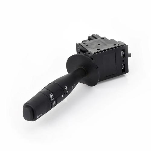Blinkerschalter Lenkstockschalter Wischer für Citroen Xantia Peugeot Fiat Ulysse Bild Blinkerschalter Lenkstockschalter Wischer für Citroen Xantia Peugeot Fiat Ulysse