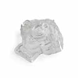 1x Schrittmotor Gehäuse Tacho Drehzahlmesser für Ducati MBK Kilibre Arpilia