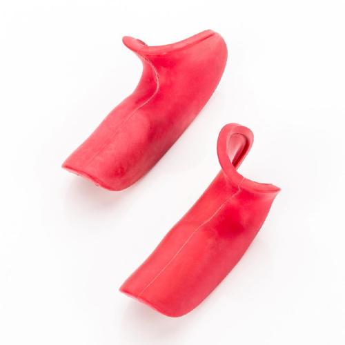 Lenkrad Daumenauflagen Griffe Abdeckungen Gummi Blenden f?r RENAULT CLIO 2 II Bild Lenkrad Daumenauflagen Griffe Abdeckungen Gummi Blenden f?r RENAULT CLIO 2 II