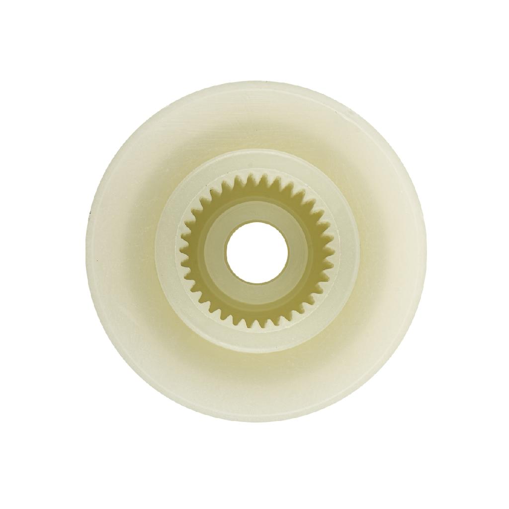 Stellmotor Buchse Reparatur für Verteilergetriebe für NISSAN für INFINITI