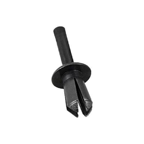 10x Radkasten Radhausschale Spreizniete Befestigung Clips für BMW E46 .. Ø 5 mm Bild 10x Radkasten Radhausschale Spreizniete Befestigung Clips für BMW E46 .. Ø 5 mm