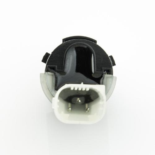PDC Sensor Einparkhilfe Ultraschall hinten für BMW 3er E46 Bild PDC Sensor Einparkhilfe Ultraschall hinten für BMW 3er E46