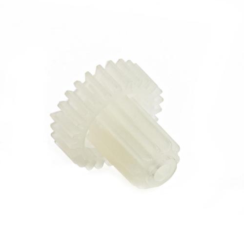 A/C Stellmotor Klima Zahnrad für OPEL VAUXHALL COMBO C CORSA C SIGNUM VECTRA C Bild A/C Stellmotor Klima Zahnrad für OPEL VAUXHALL COMBO C CORSA C SIGNUM VECTRA C