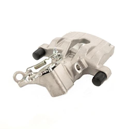 Bremssattel Hinten rechts ohne Halter für OPEL VECTRA C CC CADILLAC BLS SAAB 9-3 Bild Bremssattel Hinten rechts ohne Halter für OPEL VECTRA C CC CADILLAC BLS SAAB 9-3