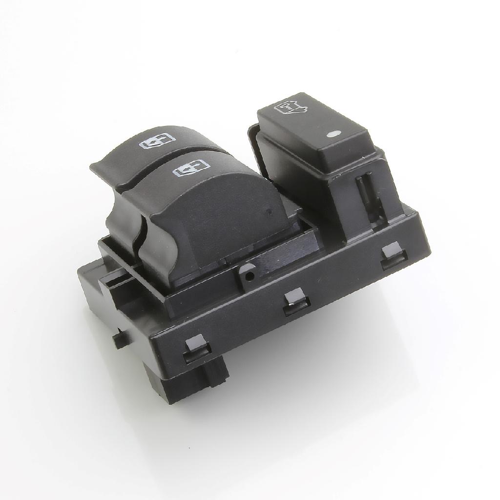 Fensterheber Schalter links für Peugeot Boxer Citroen Jumper Fiat Ducato 06-11