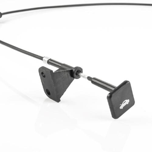 Motorhauben Bowdenzug Motorhaubenentriegelung für Honda Civic VII 7 EM2 ES ET Bild Motorhauben Bowdenzug Motorhaubenentriegelung für Honda Civic VII 7 EM2 ES ET