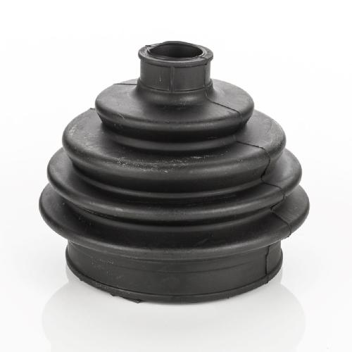 Faltenbalgsatz Antriebswelle Achsmanschette für VW CADDY II GOLF III PASSAT POLO Bild Faltenbalgsatz Antriebswelle Achsmanschette für VW CADDY II GOLF III PASSAT POLO