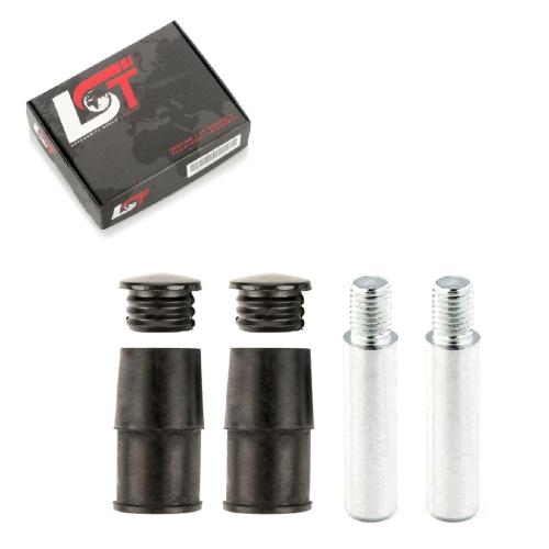 Bremssattel Reparatursatz für MERCEDES C E GL M R S-KLASSE CLK CLS SLK SPRINTER Bild Bremssattel Reparatursatz für MERCEDES C E GL M R S-KLASSE CLK CLS SLK SPRINTER