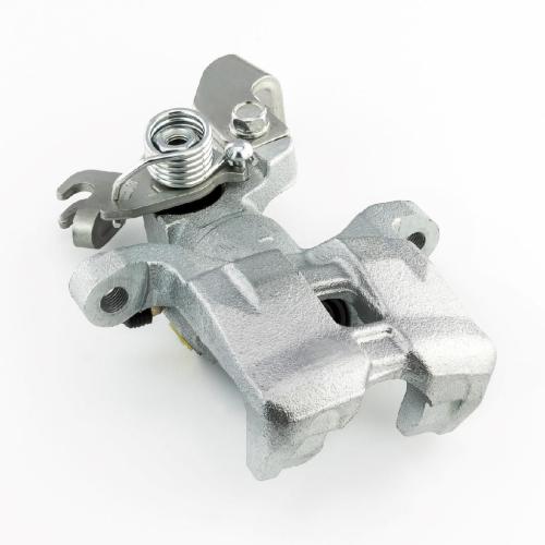 Bremssattel Bremszange Faustsattel hinten rechts für MAZDA 6 VI GG GH GY Bild Bremssattel Bremszange Faustsattel hinten rechts für MAZDA 6 VI GG GH GY