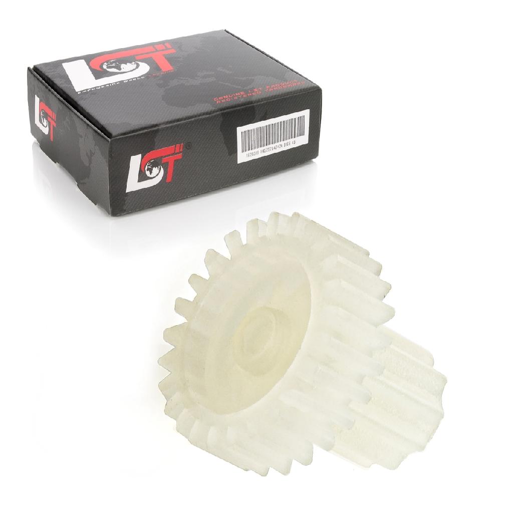 A/C Stellmotor Klima Zahnrad für OPEL VAUXHALL COMBO C CORSA C SIGNUM VECTRA C