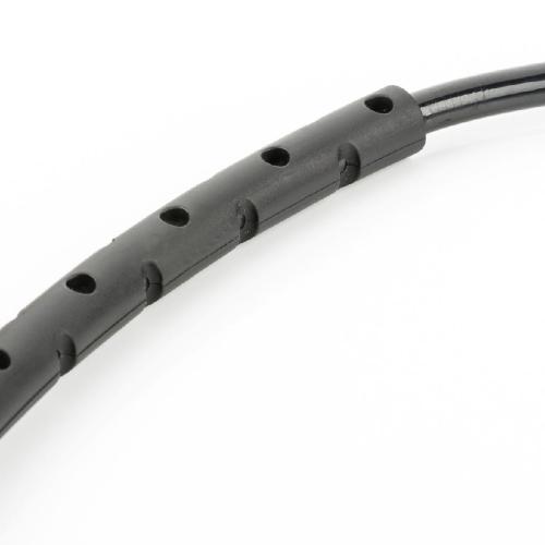 ABS Sensor Raddrehzahlgeber vorne 34526764858 für BMW 3er E90 E91 E92 xDrive Bild ABS Sensor Raddrehzahlgeber vorne 34526764858 für BMW 3er E90 E91 E92 xDrive