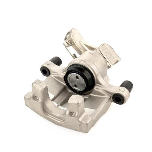 Bremssattel Hinten rechts ohne Halter für OPEL VECTRA C CC CADILLAC BLS SAAB 9-3 Bild Bremssattel Hinten rechts ohne Halter für OPEL VECTRA C CC CADILLAC BLS SAAB 9-3