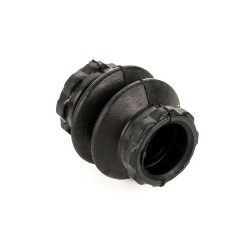 Bremssattel Reparatursatz vorne hinten 41139-AX625 für NISSAN MICRA NOTE MAZDA 6 Bild Bremssattel Reparatursatz vorne hinten 41139-AX625 für NISSAN MICRA NOTE MAZDA 6