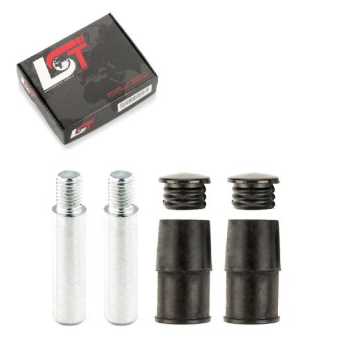 Bremssattel Reparatursatz f?r FORD C-MAX FIESTA FOCUS GALAXY KUGA MONDEO S-MAX Bild Bremssattel Reparatursatz f?r FORD C-MAX FIESTA FOCUS GALAXY KUGA MONDEO S-MAX