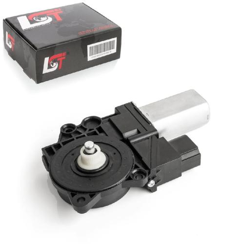 Fensterheber Motor Stellmotor hinten links 5 Pin f?r BMW 1er E87 3er E90 E91 Bild Fensterheber Motor Stellmotor hinten links 5 Pin f?r BMW 1er E87 3er E90 E91