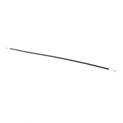 Motorhauben Seilzug Bowdenzug Motorhaubenentriegelung für BMW 5er E39 1995-2004 Bild Motorhauben Seilzug Bowdenzug Motorhaubenentriegelung für BMW 5er E39 1995-2004
