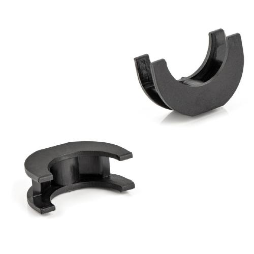 2x Kabelklemmen Klammern Halterungen Schaltzug Rückstellfeder für PEUGEOT BOXER Bild 2x Kabelklemmen Klammern Halterungen Schaltzug Rückstellfeder für PEUGEOT BOXER