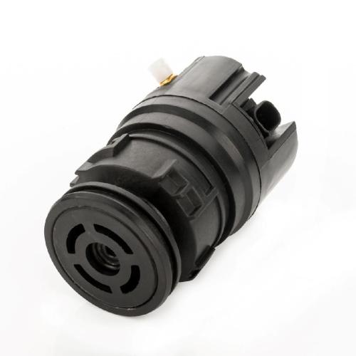 Luftfederdämpfer Magnetventil Vorne Hinten für MERCEDES E-KLASSE W211 S211 C219 Bild Luftfederdämpfer Magnetventil Vorne Hinten für MERCEDES E-KLASSE W211 S211 C219