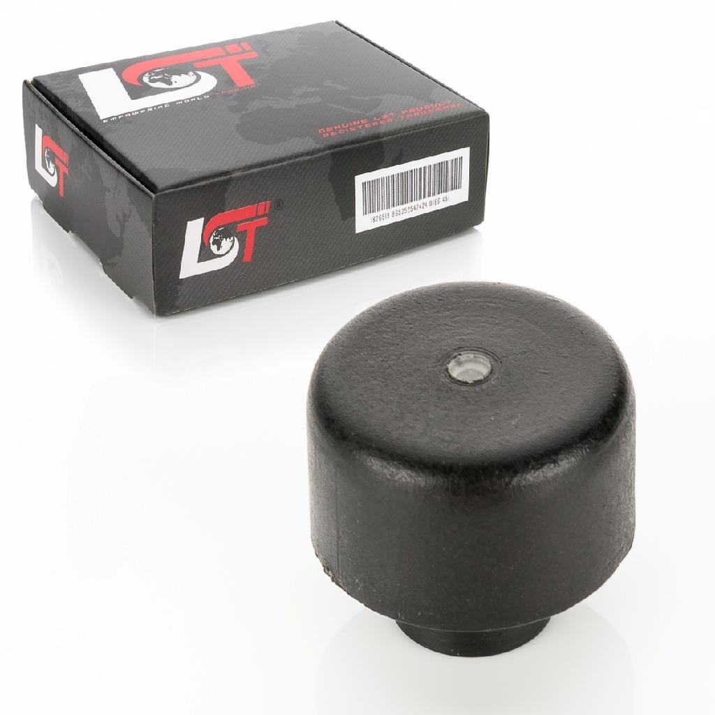 Radio Drehregler Drehknopf Tuner Knopf für BMW 3ER E46 CABRIOLET COUPE TOURING